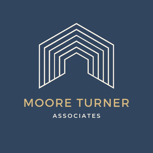 [Final Logo] Moore Turner